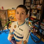 Leo Walsh - @leowalsh01 - Instagram