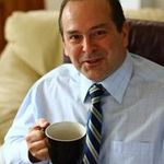 Leo Walsh - @leo.e.walsh - Instagram