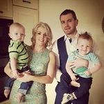 Leo Walsh - @leo1982walsh - Instagram