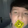 Leo Walsh - @leo.walsh05 - TikTok