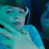 Leo Walsh - @leo.walsh34 - TikTok