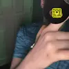 leo walsh - @leo.walsh51 - TikTok
