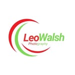 Leo Walsh Photography - @leo_walsh_photography - Instagram