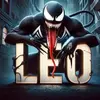 Leoboi - @leowalsh14 - TikTok
