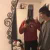 Leowalsh - @leo_walsh31 - TikTok