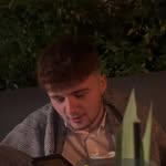 @leowalsh_ - Instagram