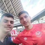 Lwallllllll - @leowalsh_2007 - Instagram