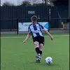 Leo - @leo_warren - TikTok