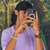 Leo - @leowarren369 - TikTok