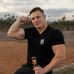 Leo Warren - Facebook