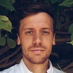 Leo Warren - @pkleo - Instagram