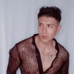 Leo Warren - @leowarrend - Instagram