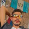 Leo Warren - @leowarren96 - TikTok