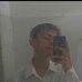 Leo Warren - Facebook