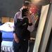 Leo Warren - Facebook