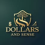 Leo Warren - @dollarsandsense_lff - Instagram