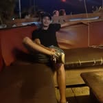 Leo Warren - @leowarrengt - Instagram