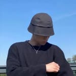 Leo_Warren - @leo_warren8 - Instagram