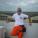 Leo Warren - @leowarren678 - Instagram