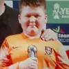 Leo warren - @largeleowarren - TikTok