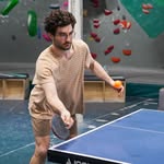 Leo Warren - @stacksies - Instagram