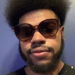 Leo Warren - @leowarren97 - Instagram