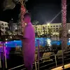leo_warren - @leo_warren7 - TikTok