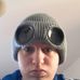 Leo Warren - Facebook