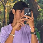 Leo Warren - @leowarren893 - Instagram