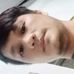 Leo Warren - Facebook