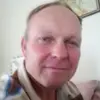 Leo Warren - @leo.warren04 - TikTok