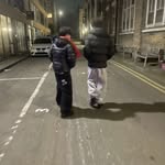 Leo warren - @mr_man2765 - Instagram