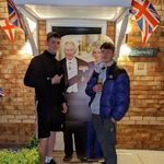 leo warren - @leowarren_ - Instagram