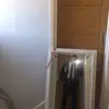 Leo Warren - @leowarren222220 - TikTok
