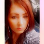 Leo Warren - @leo.warren.988 - Instagram