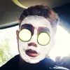 Leo Warren - @leowarren0 - TikTok