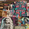 Leo Warren - @leo.warren - TikTok