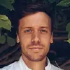 Leo Warren - @leowarren3 - TikTok