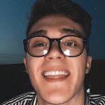 Leo Warren - @leo_james94 - Instagram