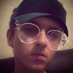 Leo Warren - @leo.warrenx - Instagram