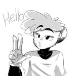 Leo Warren - @wensheng696 - Instagram