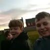 Leo warren - @leo_warren_148 - TikTok