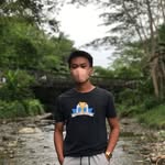 Leo Warren Asis Manaiz - @leowarrenmanaiz - Instagram