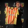 Leo Warren - @leo.warren30 - TikTok