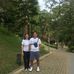 Leo Warren Daguio - Facebook