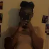 Leo Warren - @leosworld.21 - TikTok