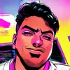 Leo Warren - @leo.warren0 - TikTok