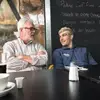 Leo Warren - @stacksies - TikTok