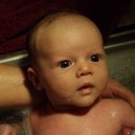 Leo Warren Lenzi - @baby_leo_lenzi - Instagram
