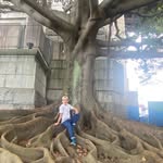 Leo Warren-Mason - @leowarrenmason - Instagram